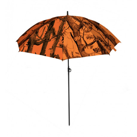 Parapluie de battue Ligne Verney-Carron - Ghostcamo Blaze