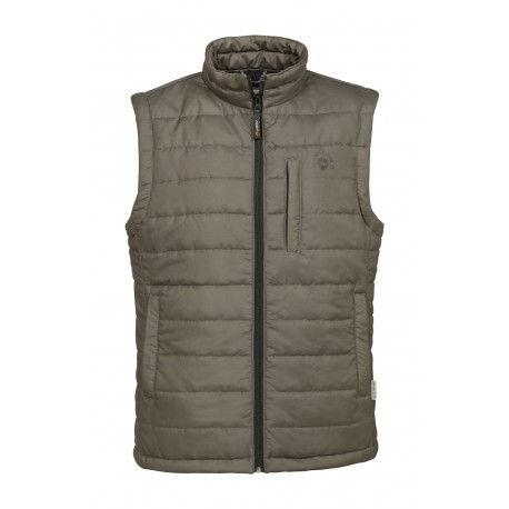 Gilet matelassé Ligne Verney-Carron Friday Wear