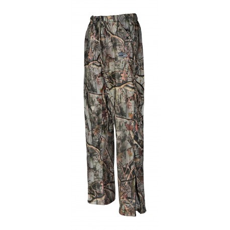 Pantalon de pluie Ligne Verney-Carron Impersoft Forest Evo