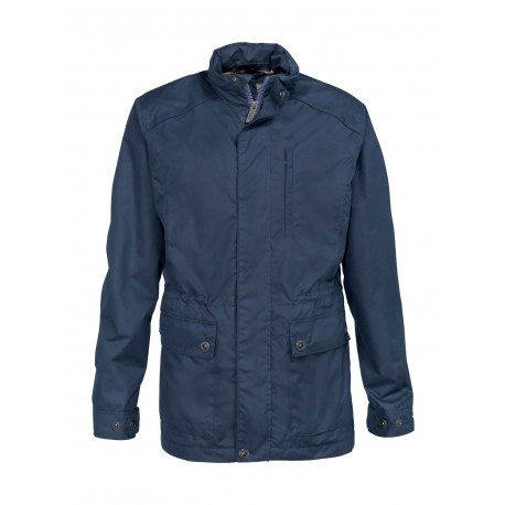 Veste outdoor Ligne Verney-Carron Riviéra