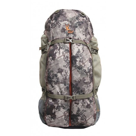 Sac à dos Markhor Stone 65 - Viper