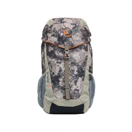 Sac à dos Markhor Eagle 25 - Viper