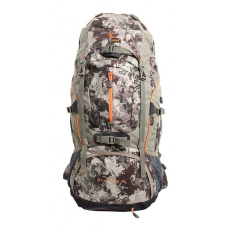 Sac à dos Markhor Elk Mtn Evo 45 - Viper