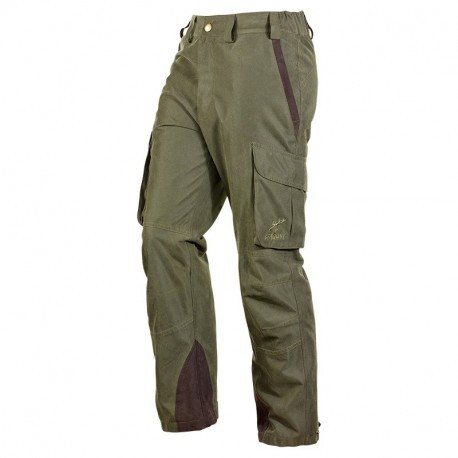 Pantalon de chasse Enfant Stagunt Noah Kid