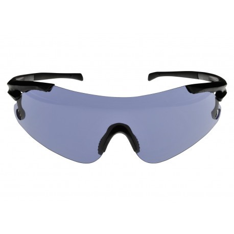 Lunettes de tir Beretta Lenses - 3 couleurs