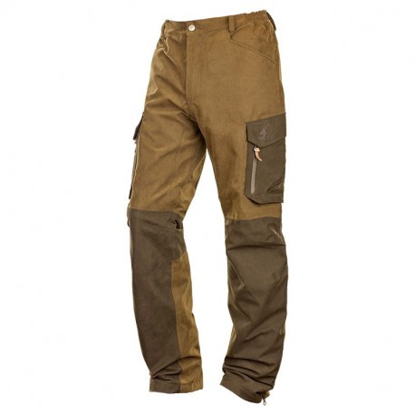 Pantalon de chasse Stagunt Peisey