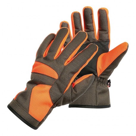 Gants de chasse ProHunt Rhino