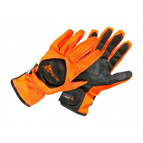 Gants de Chasse ProHunt Rapace