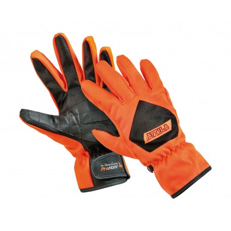 Gants de chasse ProHunt Attila