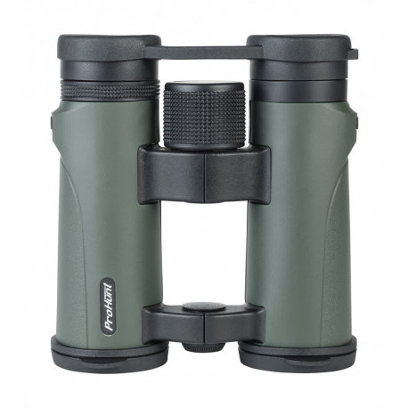 Jumelles ProHunt HD 8x30