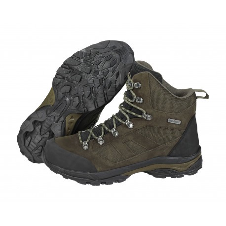 Chaussures de chasse ProHunt Chamois