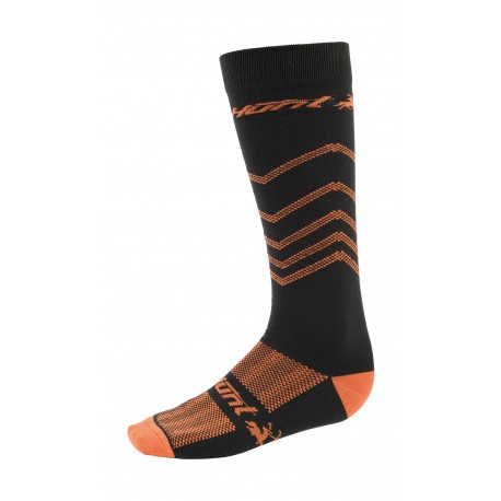 Chaussettes de chasse ProHunt Double Socks