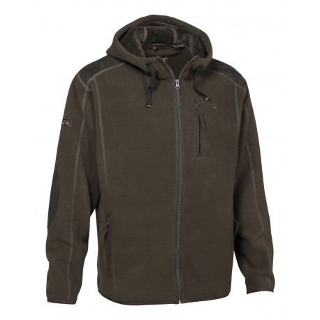 Blouson chaud ProHunt Condor