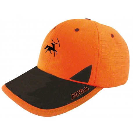 Casquette de chasse ProHunt Attila