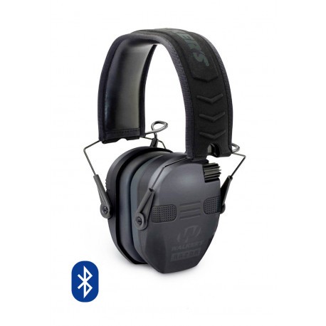 Casque antibruit Walker's Razor 360 Bluetooth