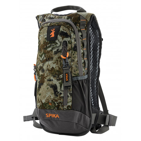 Sac à dos Spika Drover Hydro Pack 15 L