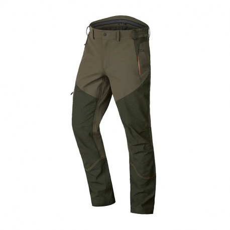 Pantalon de chasse Stagunt Snipe