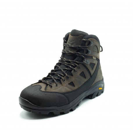 Chaussures de chasse Stagunt Mercantour