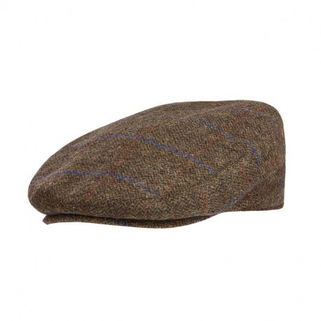 Casquette de chasse chaude Stagunt Game - Bison