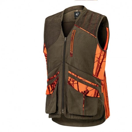 Gilet de chasse Stagunt Phoenix