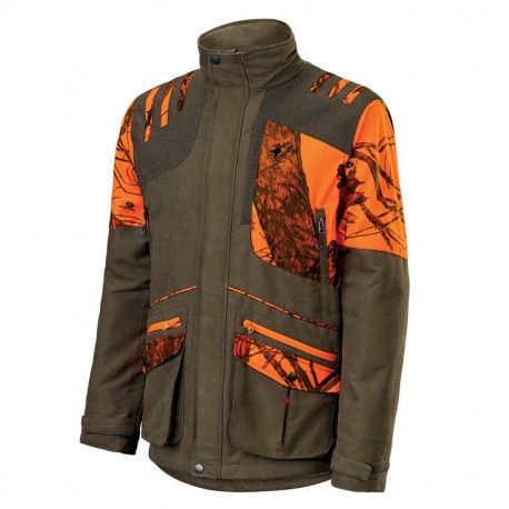 Veste de chasse Stagunt Phoenix