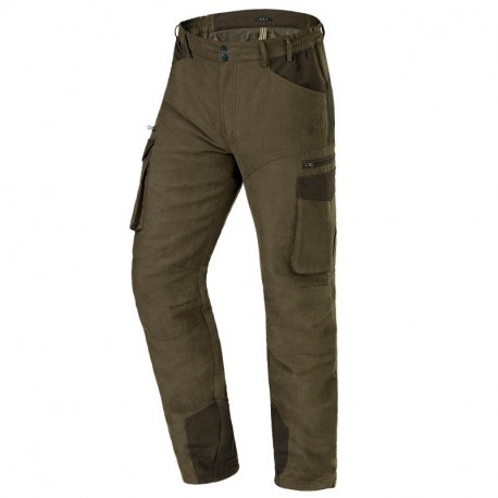 Pantalon de chasse Stagunt Phoenix