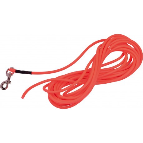 Longe Stepland Supersoft - 10 m