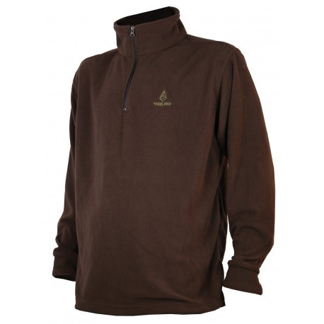 Sweat de chasse Treeland T297N