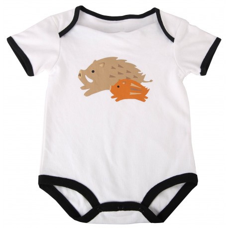 Body Enfant Treeland T3002