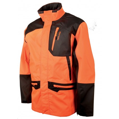 Veste de traque Treeland T433