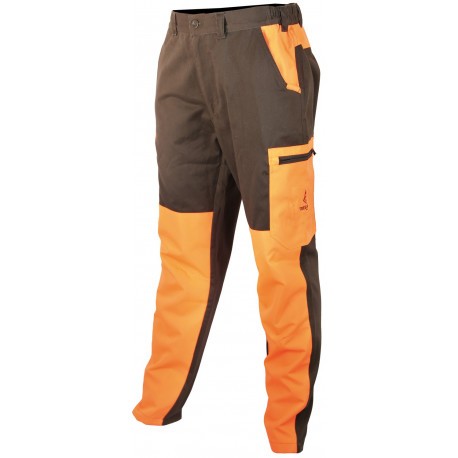 Pantalon de chasse Enfant Treeland T581K