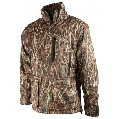 Veste de chasse Treeland T629