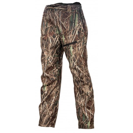 Pantalon de chasse enfant Treeland T653K