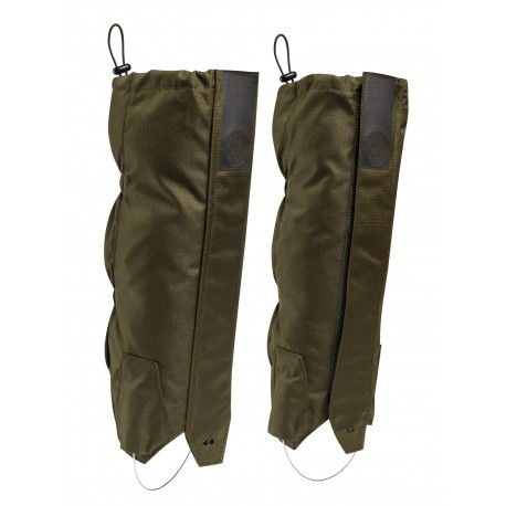 Guêtres de chasse Beretta Thorn Ankle