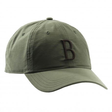 Casquette de chasse Beretta Big B