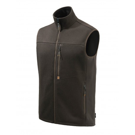 Gilet thermique Beretta Bi-Active Evo