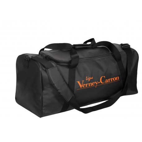 Sac de chasse Ligne Verney-Carron Week-end