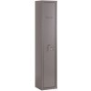 Armoire forte Infac First Protection / 3 armes