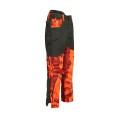 Fuseau de chasse Percussion Predator R2 - GhostCamo