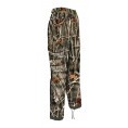 Pantalon de chasse Percussion Palombe - Wet