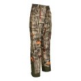 Fuseau de chasse Percussion Brocard - Wet