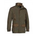 Veste de chasse Percussion Marly