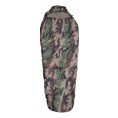 Sac de couchage CityGuard Thermobag 400 Grand Froid camo