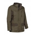 Veste de chasse chaude Enfant Percussion Imperlight