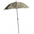 Parapluie de chasse camo