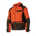 Veste de traque Somlys Indestructor 454