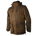 Veste de chasse Somlys Prestige 478