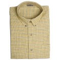 Chemise flanelle Somlys 550