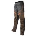 Pantalon de traque Somlys Indestructor 587