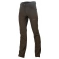 Pantalon de chasse strech Somlys 643